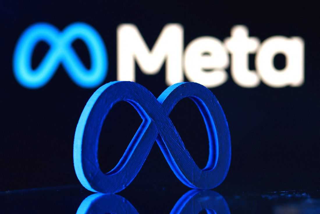 Meta ordered to pay $567 million in New Mexico for teen mental health fund