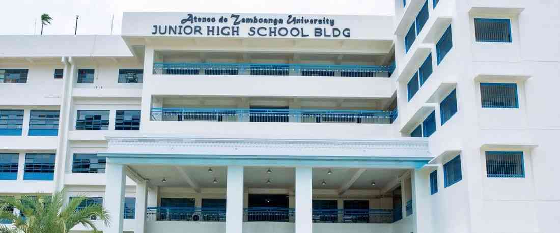 Davao City schools tighten security after Ateneo de Zamboanga shooting