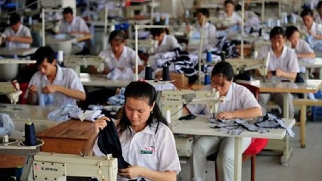 PH unemployment rate rises to 4.9% in June — PSA