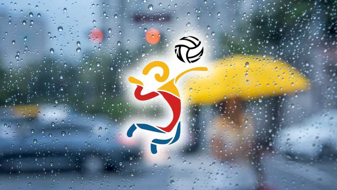 PVL cancels On Tour matches in Santiago City due to TD ‘Maymay’