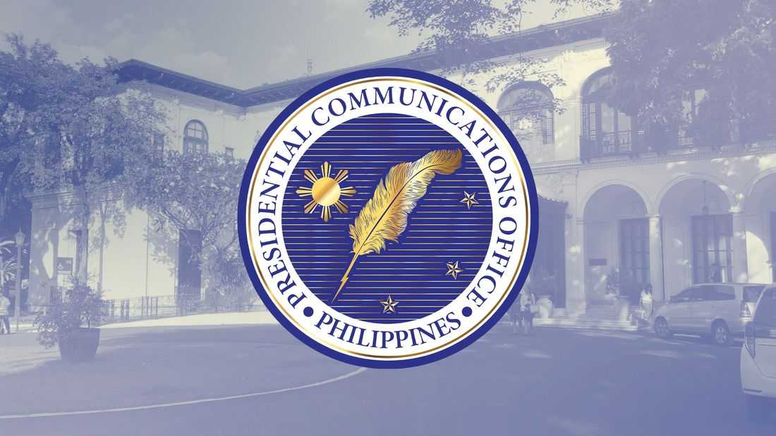 Palace orders WFH, class suspensions for NCR, other areas on August 10