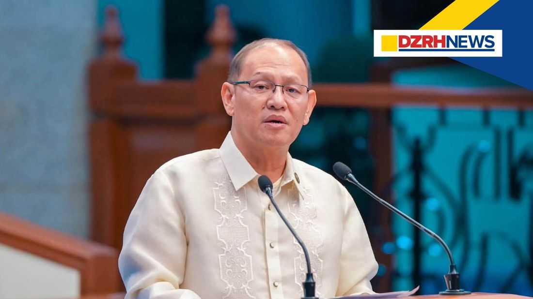 DOJ files 4 rape, 1 acts of lasciviousness charges against Marcy Teodoro