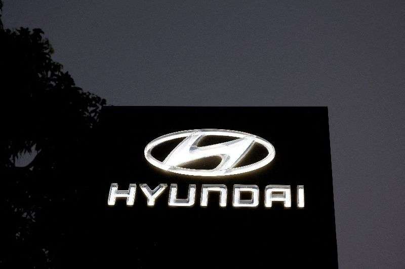 Hyundai Motor to roll out in-house driver-assist system in 2029