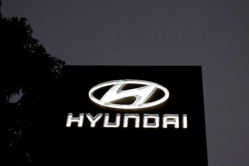 Hyundai Motor to roll out in-house driver-assist system in 2029