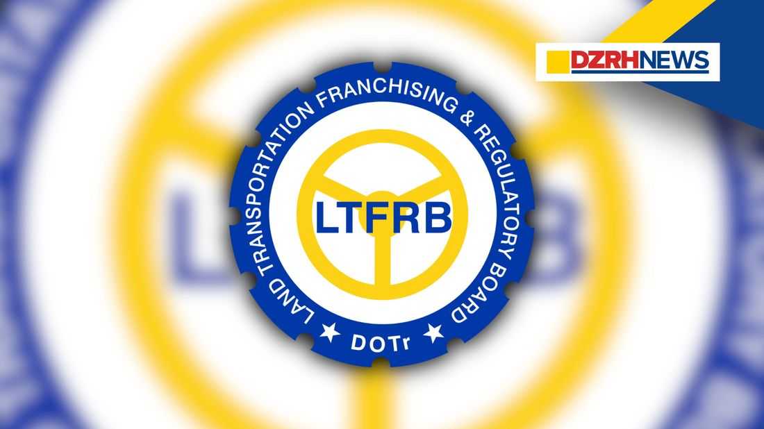 LTFRB opens 8,750 new TNVS slots in Metro Manila, Ilocos and Bicol