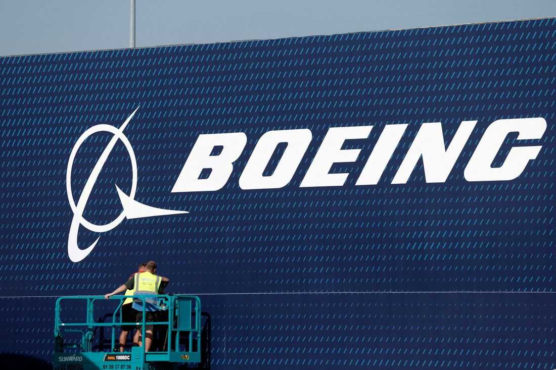 Bangladesh to buy 11 more Boeing jets as it seeks closer US trade ties
