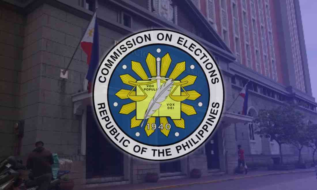 Special election to be held in Batanes following lawmaker’s passing
