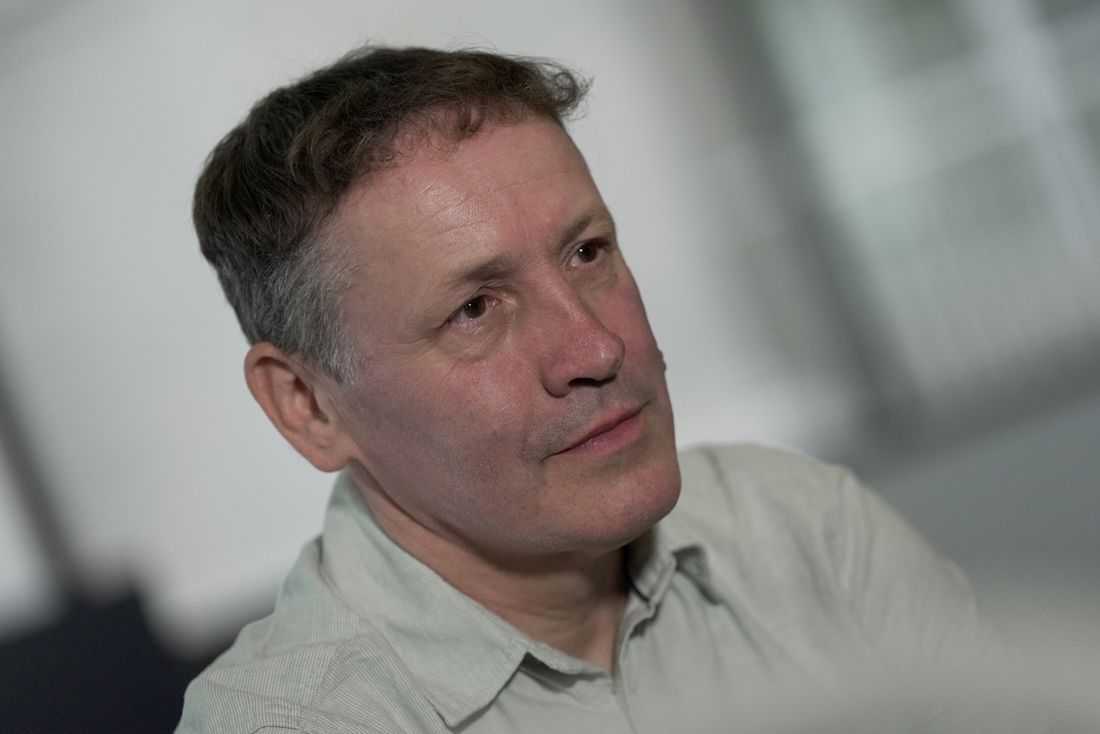 Ex-Google safety chief warns AI could harm children more than social media did