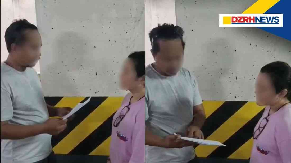 Kim Chiu’s sister Lakambini Chiu remains detained as bail reduced to ₱5.6 million