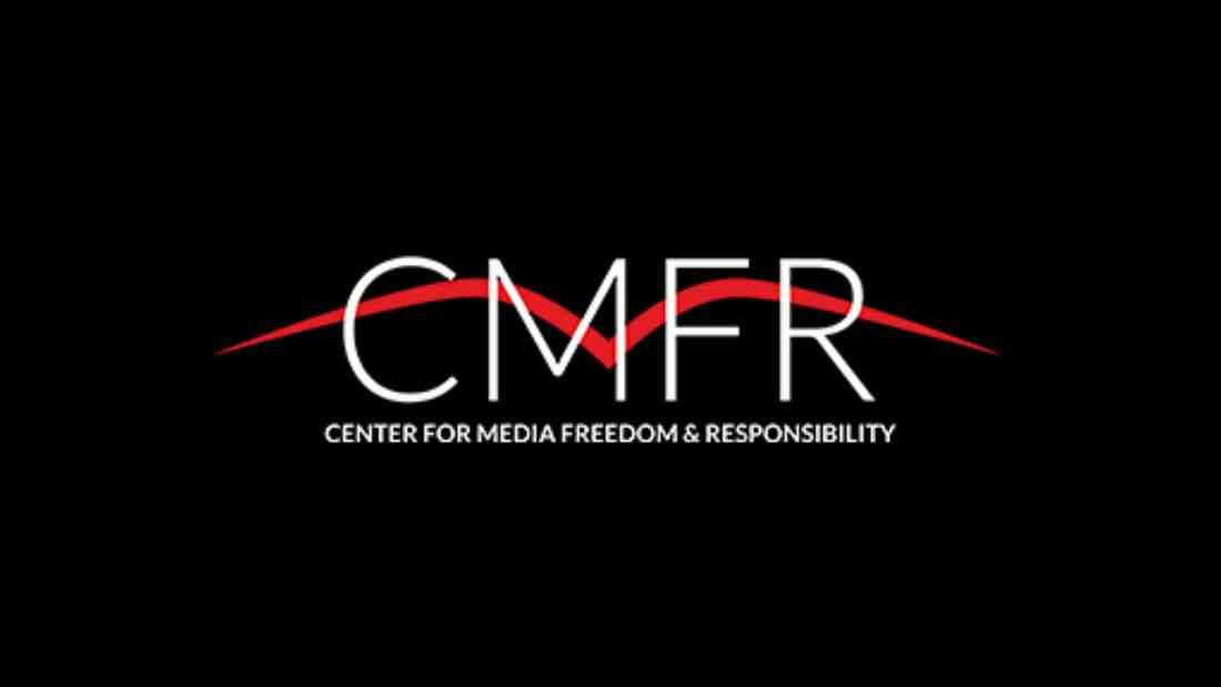 CMFR to close after 37 years due to funding challenges