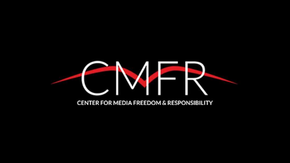 CMFR to close after 37 years due to funding challenges