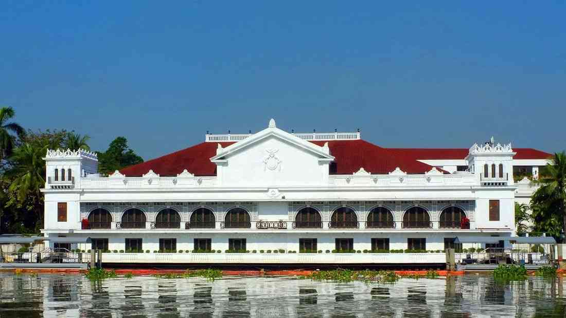 LIST: Malacañang releases 2027 holidays, special non-working days