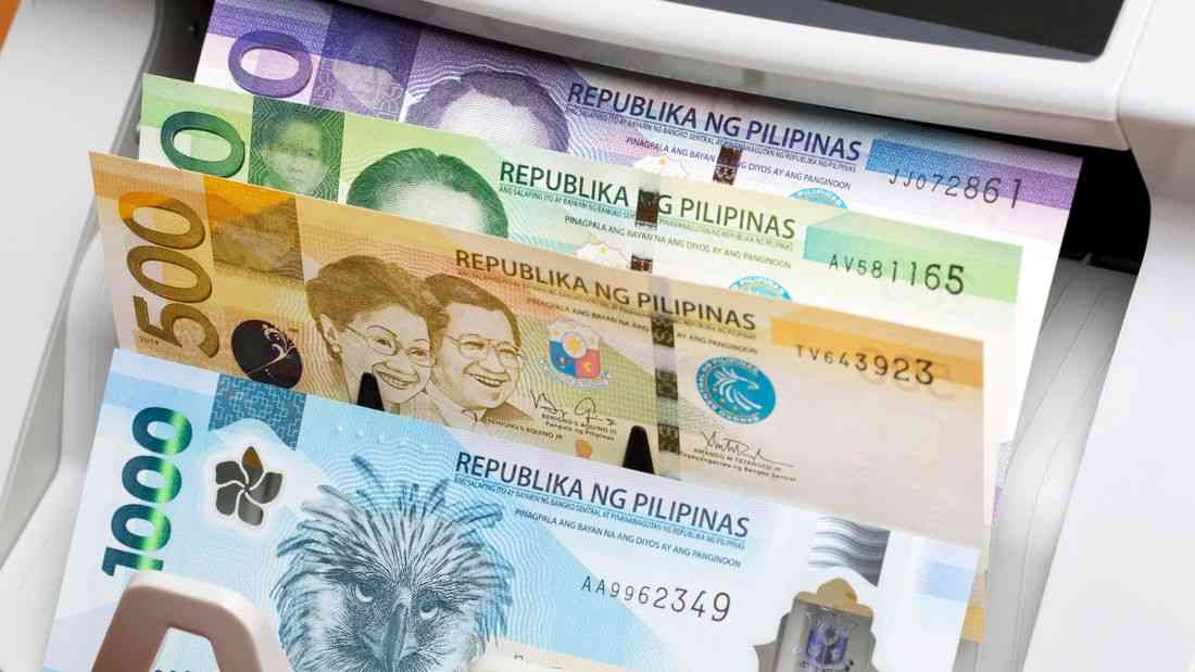 ₱60 wage increase now in effect in NCR