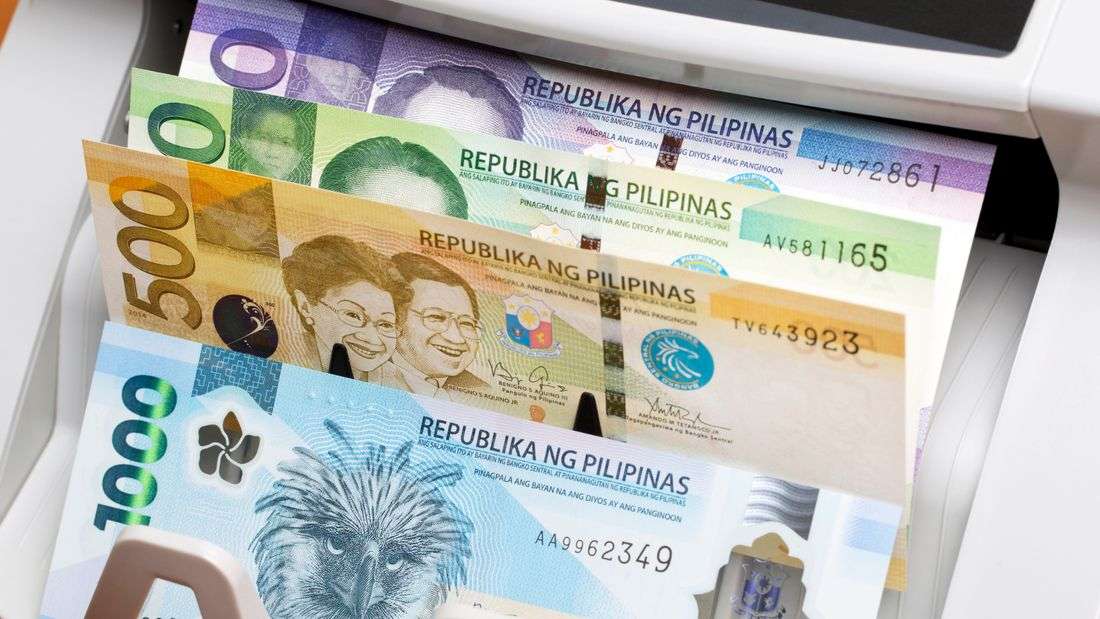 ₱60 wage increase now in effect in NCR