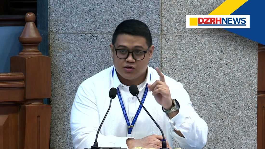 Defense questions PSA witness on consent, data privacy in confidential fund records
