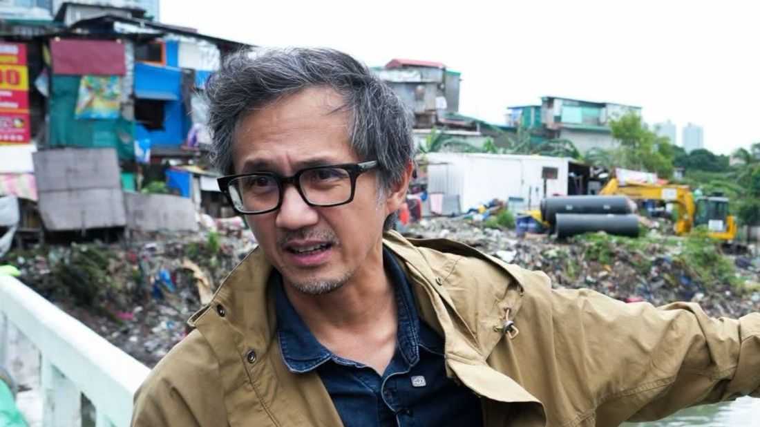 Dizon: Romualdez’s transfer to QC jail a ‘victory’ in flood control scandal probe
