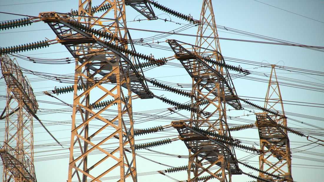 Red, yellow alerts loom as power supply tightens in Visayas, Mindanao