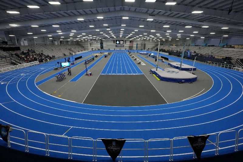 Hyrox changes rules after athlete soiled herself in competition