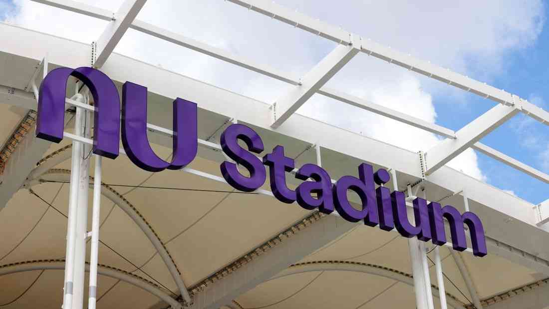 Soccer-Inter Miami's Nu Stadium to stage FIFA Women's Champions Cup 2027 final phase