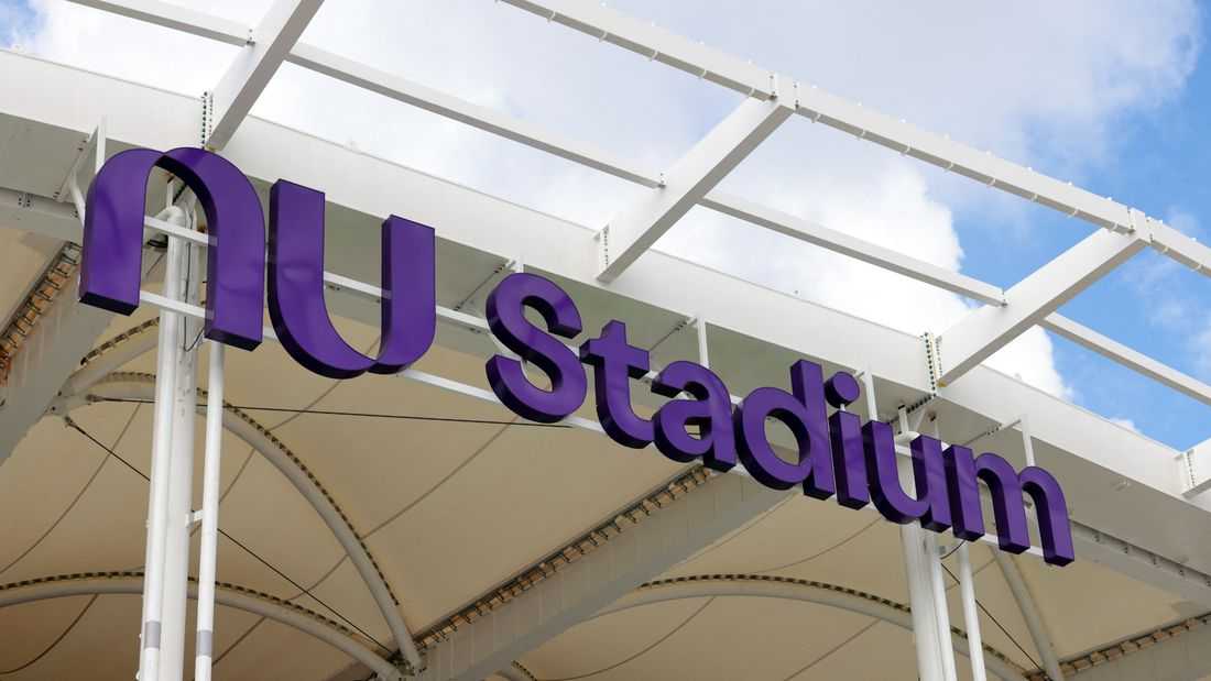 Soccer-Inter Miami's Nu Stadium to stage FIFA Women's Champions Cup 2027 final phase