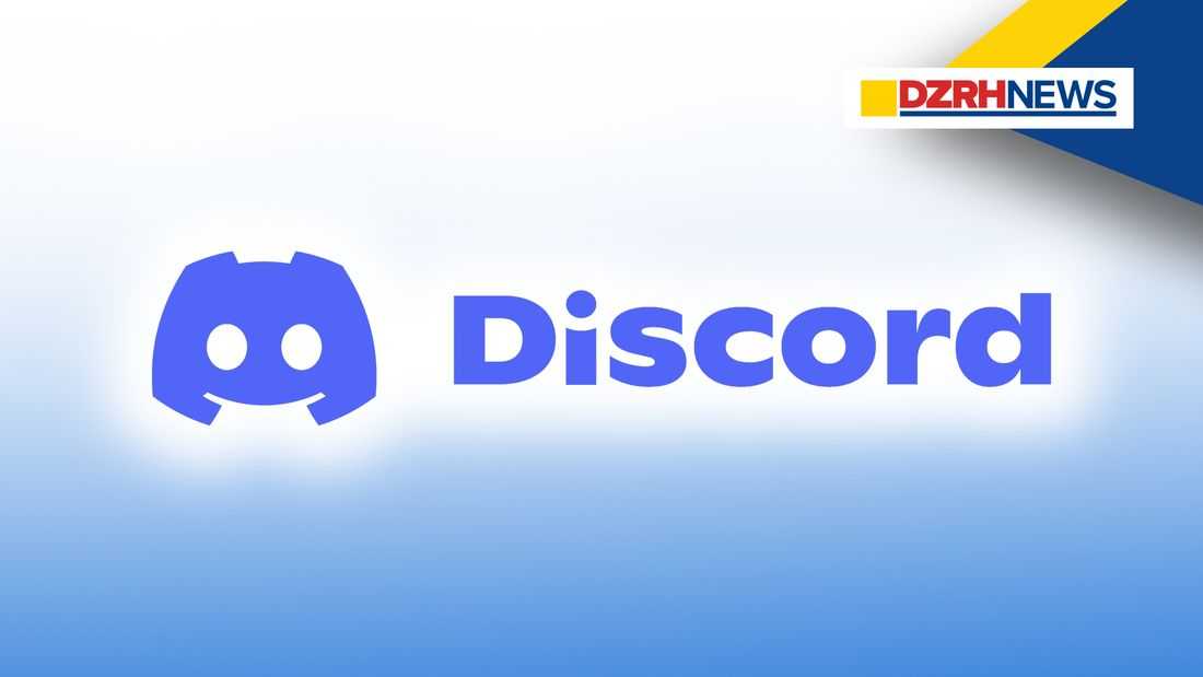CICC lifts ban order against Discord after compliance meeting
