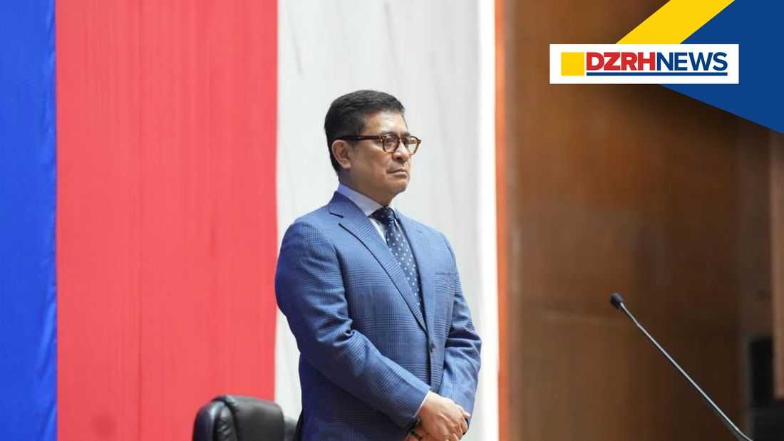 South Cotabato lawmaker calls for stronger school safety after Banga school shooting