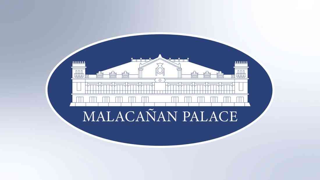 Gov’t offices to have half-day work on Sept. 28 for Family Week
