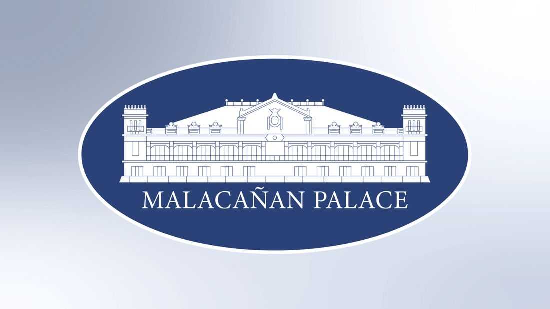 Gov’t offices to have half-day work on Sept. 28 for Family Week