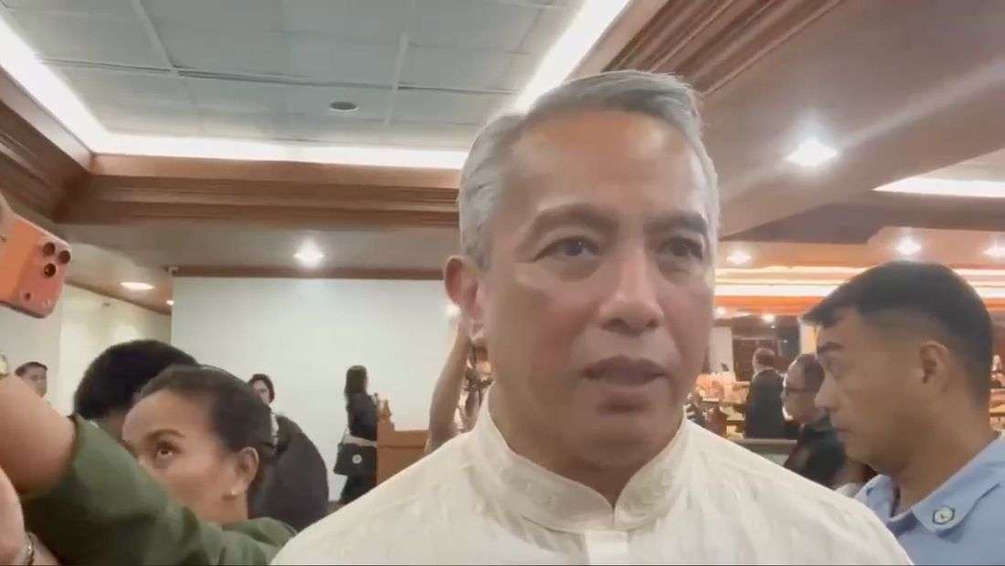 DILG confident Co will finally be brought back to PH from France
