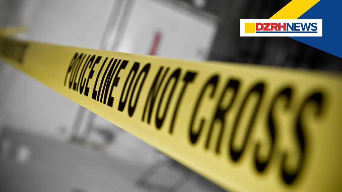 24-year-old law student dies after falling from condominium in Taguig