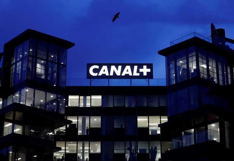 Canal+ and LaLiga sign anti-piracy pact spanning nearly 50 countries