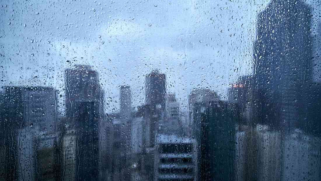 LPA outside PAR has high chance of becoming tropical depression – PAGASA