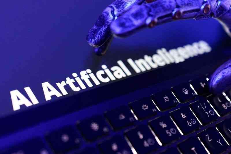 China state newspaper blasts Anthropic's calls to slow AI as 'Cold War' tactic