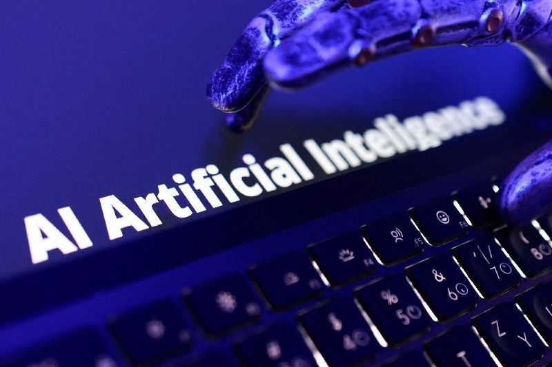 China state newspaper blasts Anthropic's calls to slow AI as 'Cold War' tactic