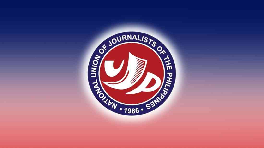 NUJP says CMFR closure leaves void in Philippine journalism