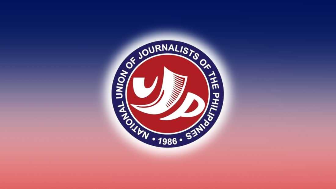 NUJP says CMFR closure leaves void in Philippine journalism
