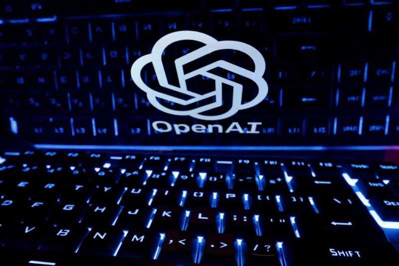 OpenAI agents attacked RubyGems before Hugging Face incident, researchers say