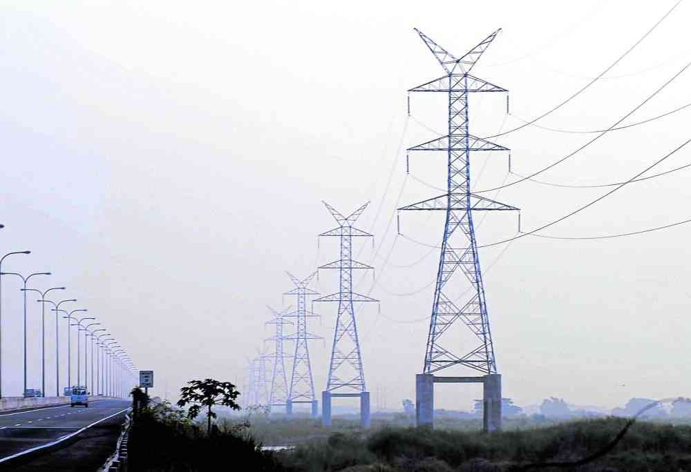 Visayas grid under 5-hour red alert; Mindanao grid on yellow alert for 6 hours