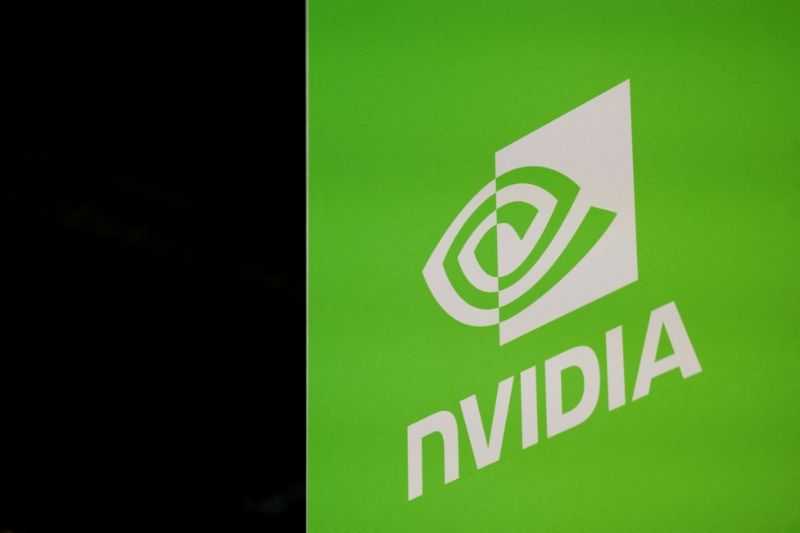 Nvidia teams up with Australian partners to build AI factory capacity