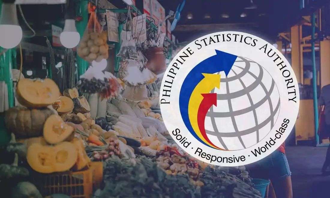 Inflation slows to 6.1% in August 2026 — PSA