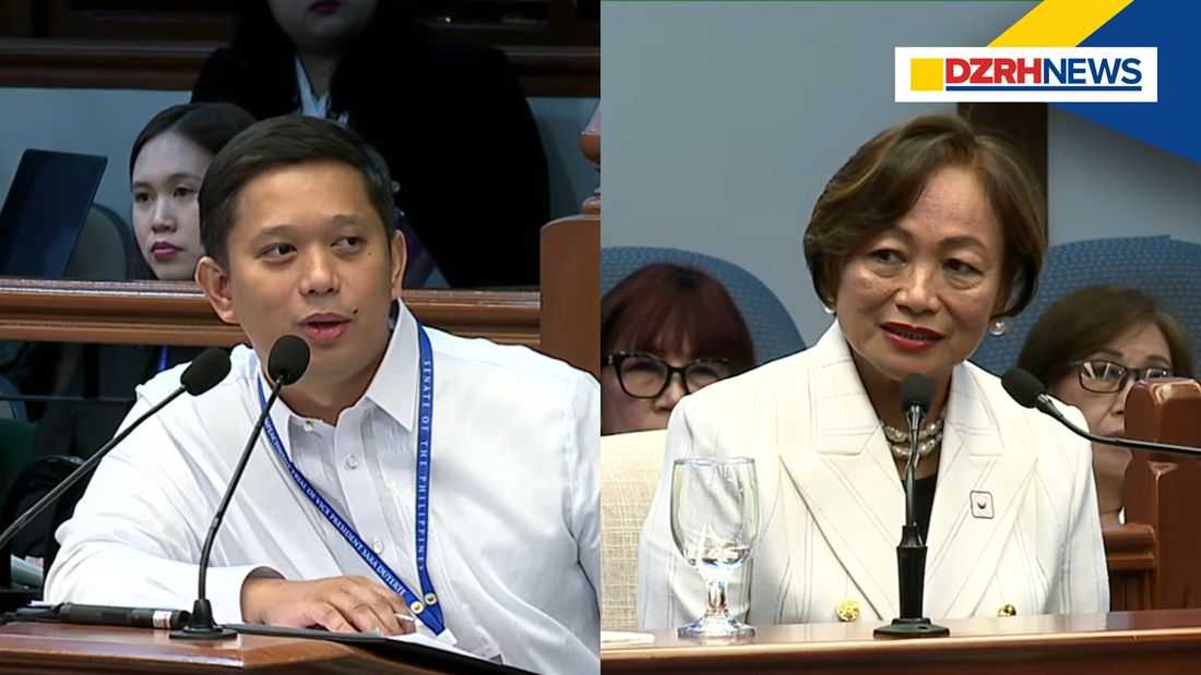 Defense calls Cabotaje-Tang a ‘surprise witness’
