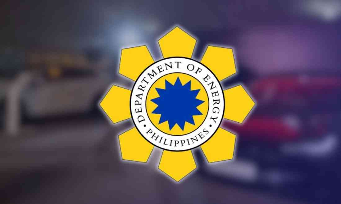 DOE eyes mandatory EV charging stations in buildings, condominiums