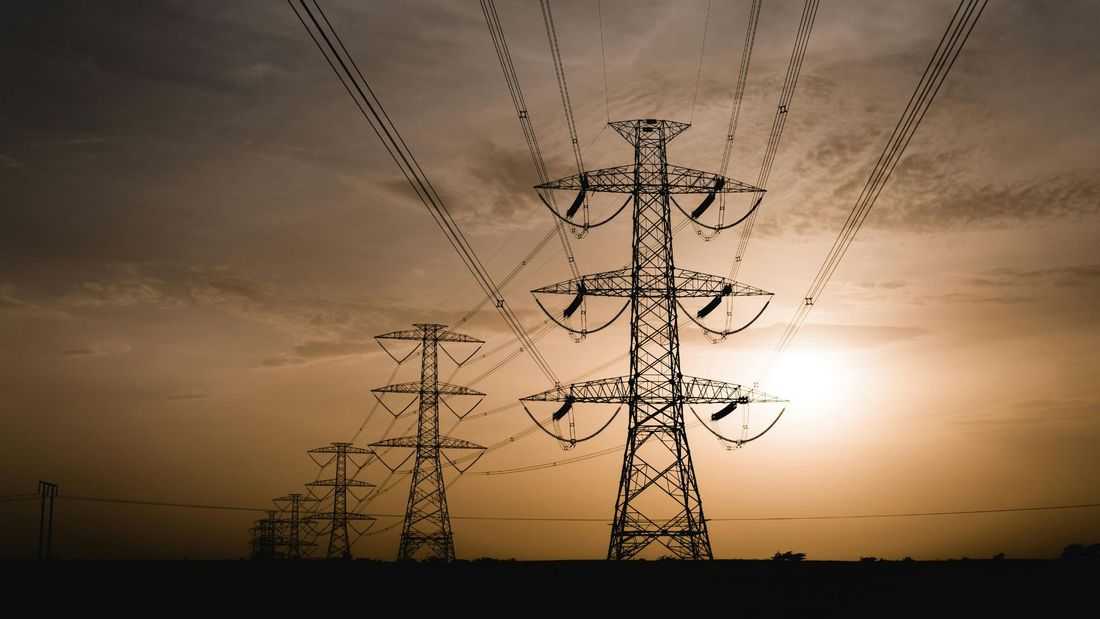 Red, yellow alerts raised in Visayas, Mindanao grid on Sept. 11