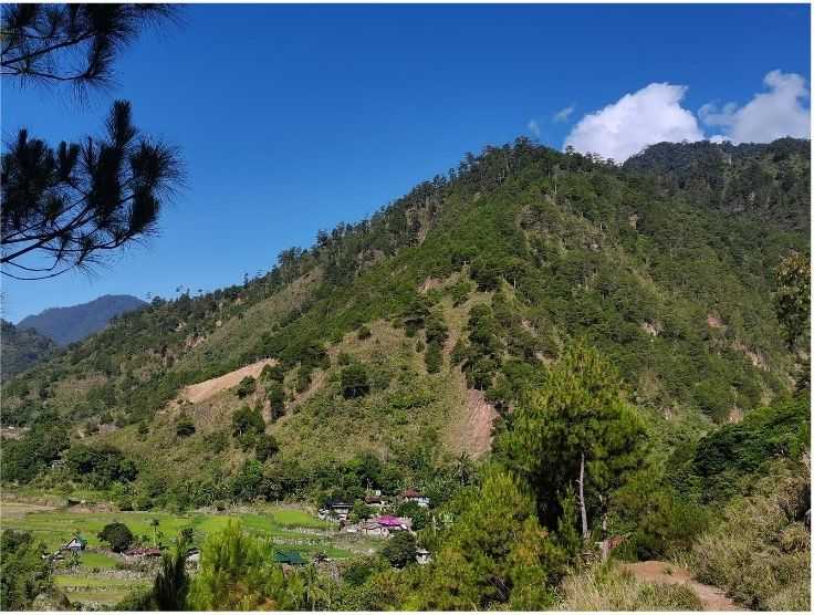 Foreclosure bid puts 40% stake in Kalinga’s MCB mining project in dispute
