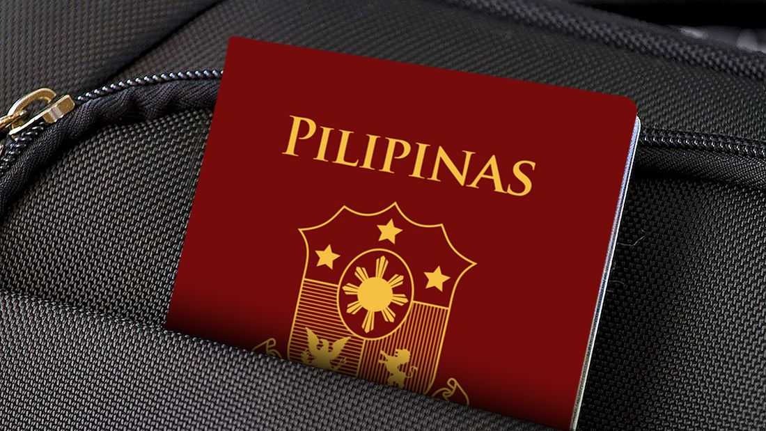 PH passport fee may increase to ₱1,500; DFA seeks delay