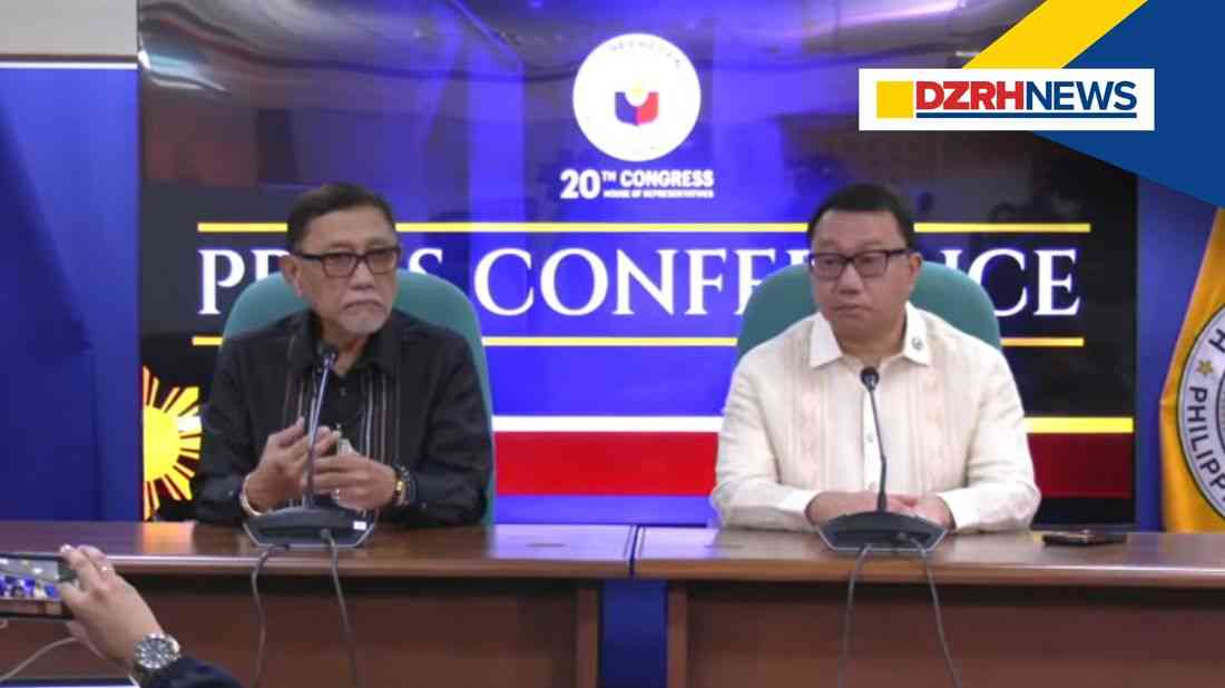 Prosecution leaves Boransing’s competency to senator-judges