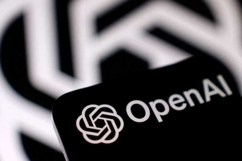 OpenAI launches ChatGPT for financial services industry