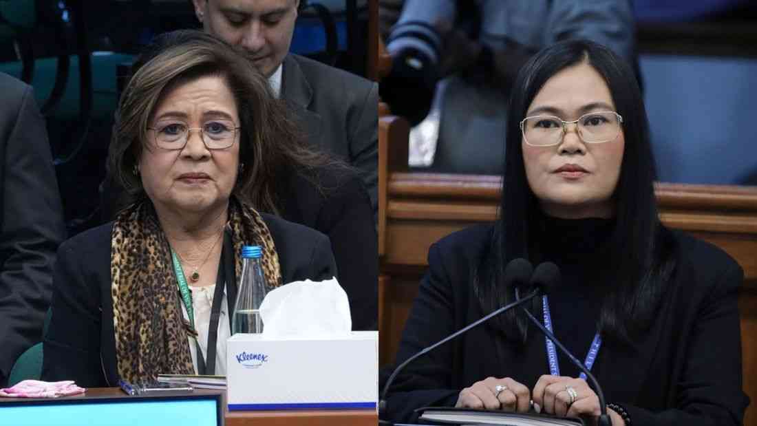 Prosecution, defense set for oral arguments on voting threshold in impeachment trial
