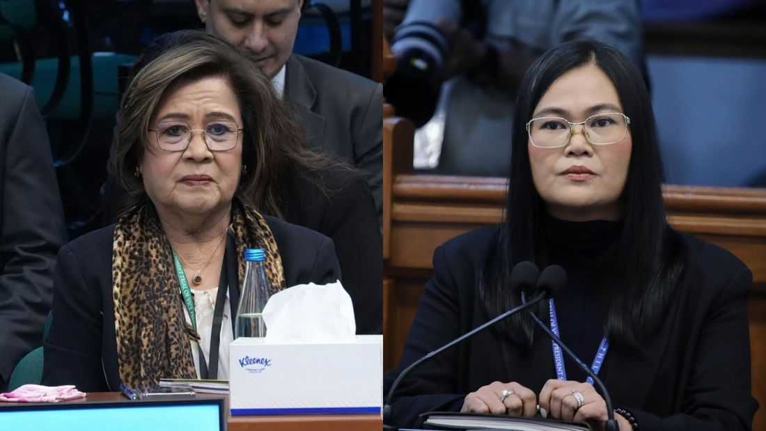 Prosecution, defense set for oral arguments on voting threshold in impeachment trial