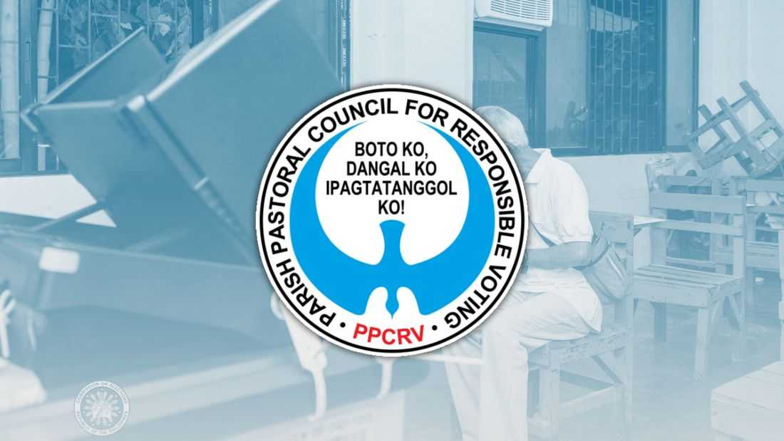 Official’s relative allegedly uses names of voters yet to cast ballots in Maguindanao del Sur